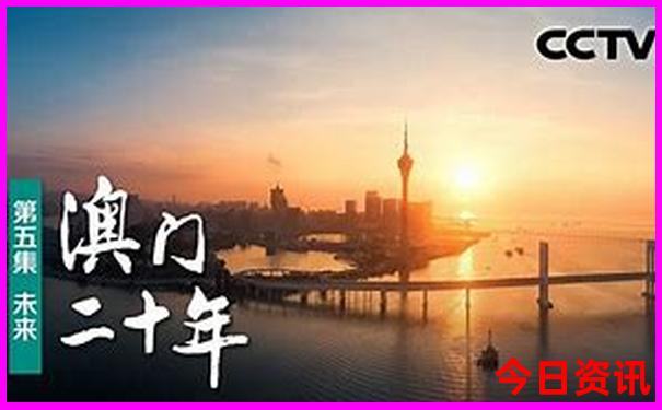 广西靖西旅游必去十大景点排名