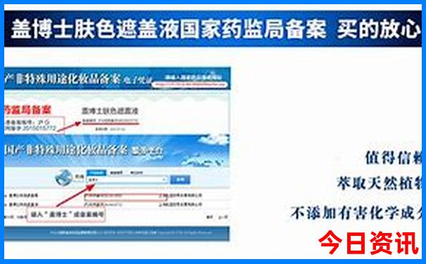重庆景点排名前十
